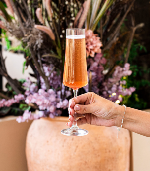 Bellini